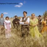 ΦΩΤΟ, ΑΝΑΤΟΛΙΚΑ ΤΗΣ ΕΔΕΜ 1