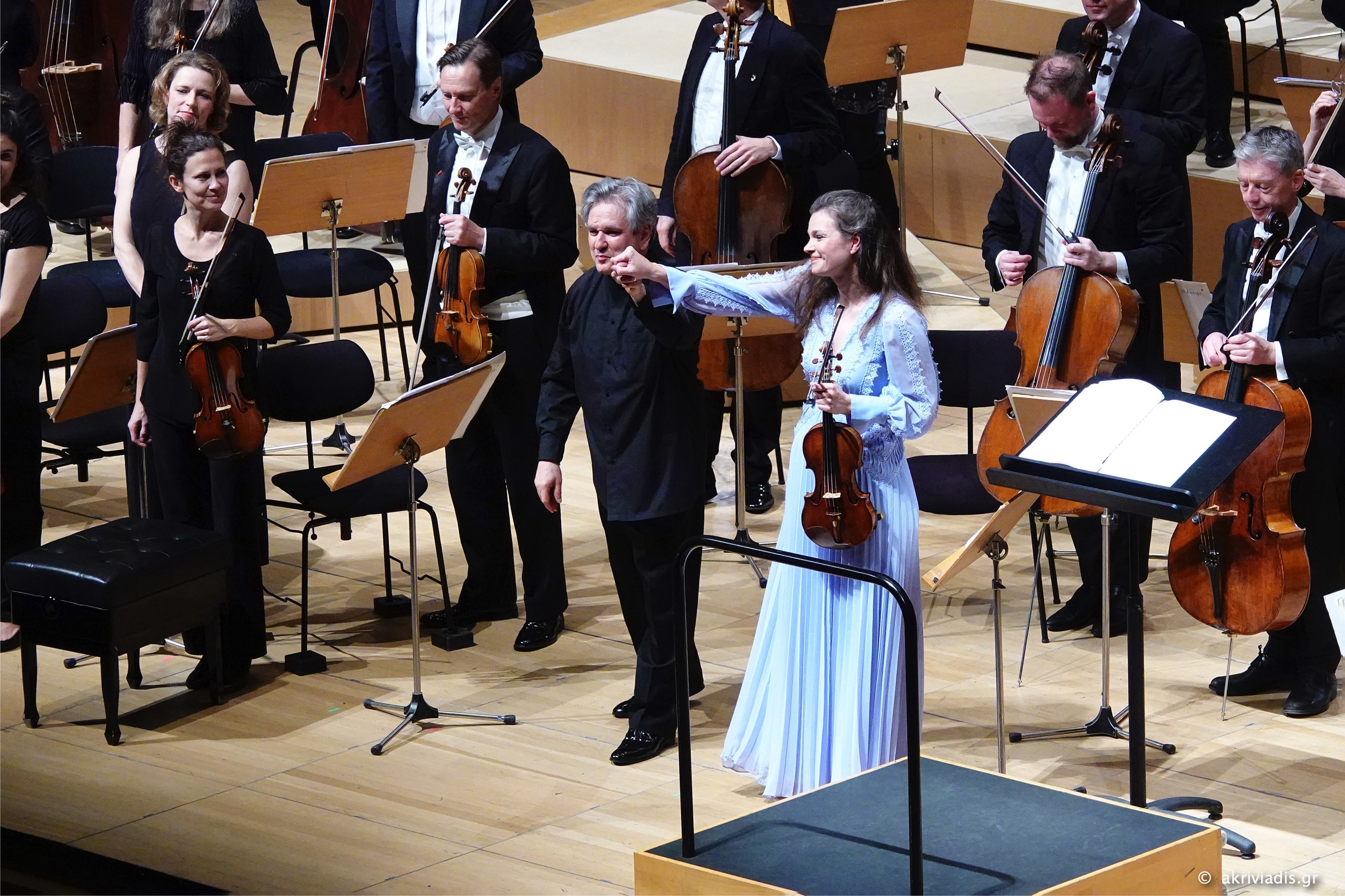 ΜΕΓΑΡΟ ΜΟΥΣΙΚΗΣ ΑΘΗΝΩΝ