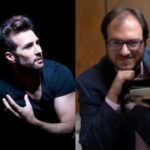 jacopo-sipari-di-pescasseroli-τίτος-γουβέλης