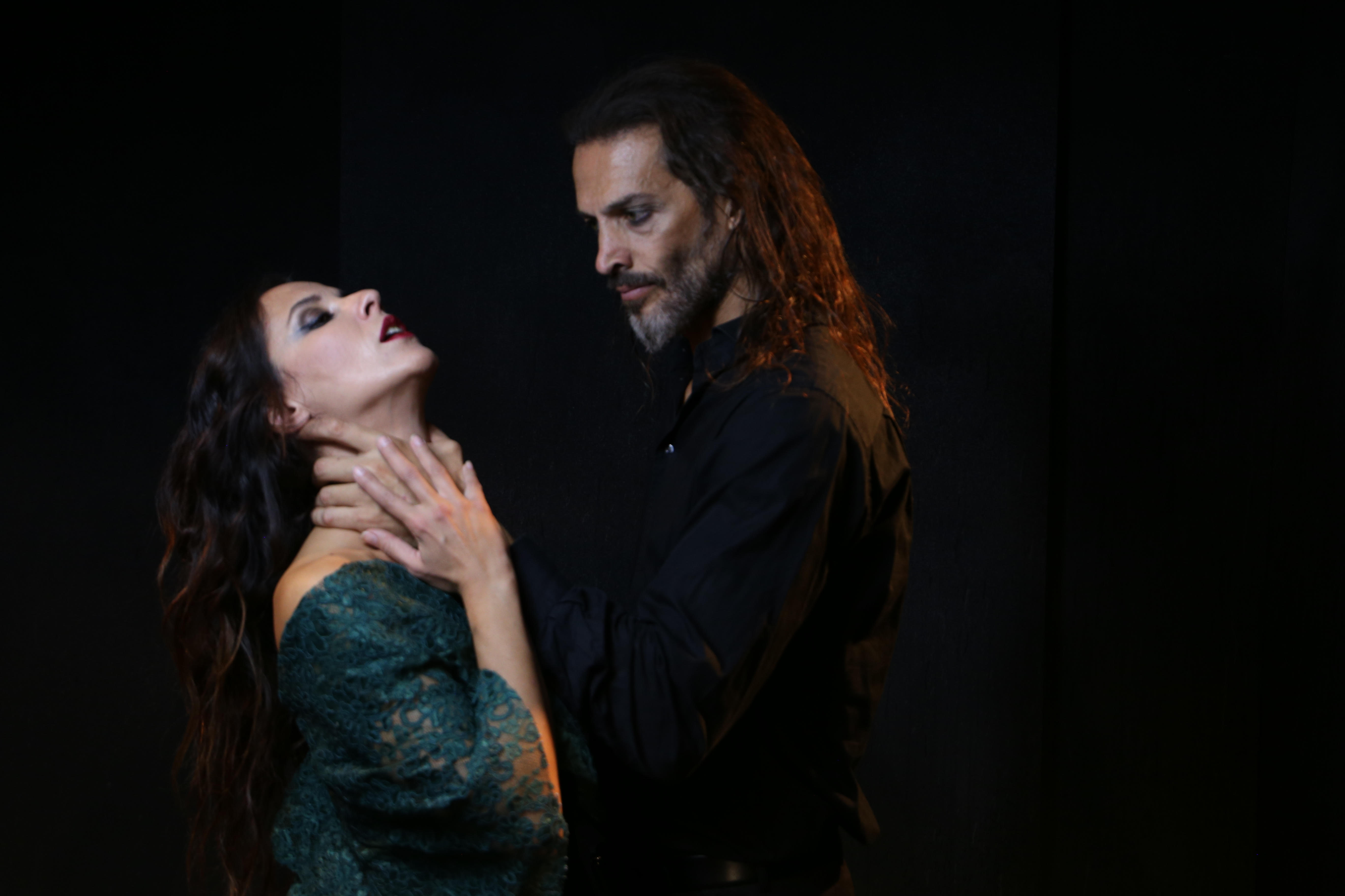 ΦΩΤΟ ΒΙΔΑΣ, ΜΑΡΙΟΣ, ΣΟΦΙΑ d