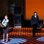 Contes d’ Hoffmann – Bernd Uhlig La Monnaie-2
