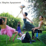 ΣΩΣΤΟ, ΕΠΙΚΙΝΔΥΝΕΣ ΣΧΕΣΕΙΣ, ΦΩΤΟ