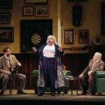 Falstaff 23.01.2023-7-photo by courtesy of Greek National Opera