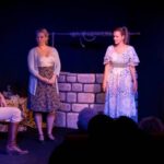 ΦΩΤΟ, ΕΓΚΛΗΜΑ ΣΤΟ ΚΑΤΣΙΚΟΝΗΣΙ 5