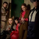 ΦΩΤΟ Η ΠΑΡΕΞΗΓΗΣΗ, _1