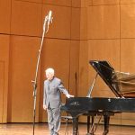 Jean Louis Steuermann plays Bach MMA Feb. 2023 – IMG_1276 – photo by Kyriakos Loukakos (002)