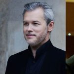 cellia-costea-vadim-repin-lukas-karytinos-photo by courtesy of koa home-page