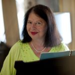 Ντόρα Μπακοπούλου (002)