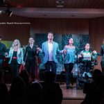 ΦΩΤΟ Η ΖΩΓΡΑΦΙΑ ΤΟΥ ΘΕΟΥ Νο 2