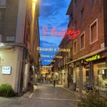 Pesaro-honours-Rossini-photo-by-Kyriakos-Loukakos-2021