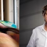 Bakopoulou-Nastarovich – photo by courtesy of the Athens Megaron Concert Hall (002)