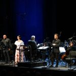 LIONELLA-photo by Studio Kominis (002)