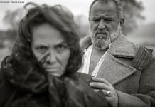 «Εκάβη», του Ευριπίδη