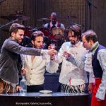 ΦΩΤΟ ΟΙ ΠΑΙΚΤΕΣ (002)