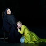 CARMELITES_050623_LO-RESphotoRichardHubertSmith-9457