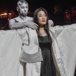 Madama Butterfly (Olivier Py prod.) Anna Sohn – Herod Atticus Theatre 2023[2]-photo by courtesy of AE Festival