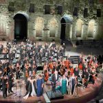Callas memorial concert 16.09.2023 – photo by Kyriakos Loukakos IMG_1793