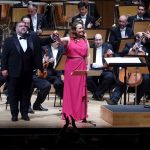 Δημήτρης Πλατανιάς – Elena Stichina – ΚΟΑ – Λουκάς Καρυτινός – φωτο akriviasdis.gr