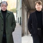 Andrei Gavrilov – Matthias Foremny – photo by courtesy of Athens State Orchestra 2023.10.20-2