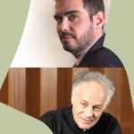 Γ.Ε. Λαζαρίδης-Y.Talmi – photos by courtesy of KOA_Website_15-12- 2023