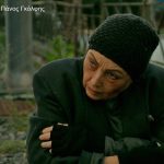 ΦΩΤΟ, AMBER ALERT