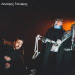 ΦΩΤΟ ΠΑΡΑΣΚΕΥΗ και 13 unnamed