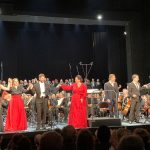 Boulevard des Italiens Θέατρο Ολύμπια 21.01.2024 – photo by Kyriakos Loukakos [IMG_2340]