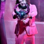 Parsifal in Bayreuth 2024_160724_290_©EnricoNawrath_press