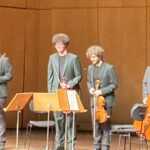 Νέο Κρητικό Κουαρτέτο – ΜΜΑ 04.02.2024 – photo by Kyriakos Loukakos [IMG_2456]