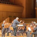 Φιλαρμόνια Αθηνών (Μανιάς – Φιδετζής) ΜΜΑ 15.10.2024 – φωτο Κυριάκος Λουκάκος [IMG_4783]