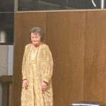 Bach Goldberg-Variationen – Νέλλη Σεμιτέκολο – Ωδείον Αθηνών 16.11.2024 – φωτο Κυριάκος Λουκάκος [IMG_5380]