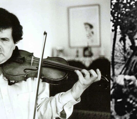 ΤΑ ΚΟΥΑΡΤΕΤΑ ΤΟΥ ΜΙΚΗ ΘΕΟΔΩΡΑΚΗ