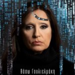 «Ταιριάζει το πένθος στην Ηλέκτρα;»