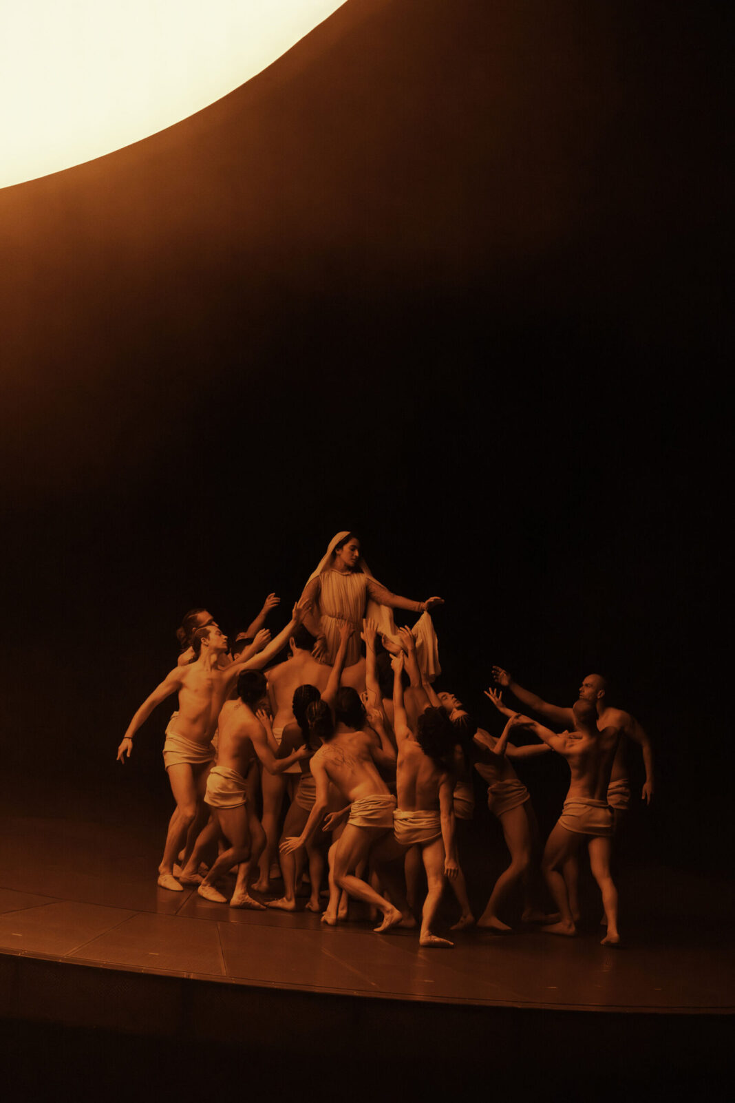 07_maria_stuarda_25_c_sf-monika-rittershaus_1007-2000x3000