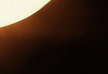 Ένα πέρασμα από το Salzburg και το περιώνυμο Φεστιβάλ του