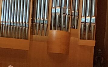 Μπετόβεν και Μπραμς για την εναρκτήρια συναυλία τής ΚΟΑ