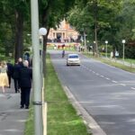 Φεστιβάλ Bayreuth 2025