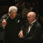 KOA_Pogorelich_Christopoulos © Margarita Yoko Nikitaki_(0246_LOW)