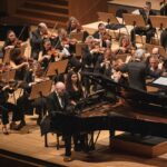 KOA_Pogorelich_Christopoulos © Margarita Yoko Nikitaki_(0313_LOW)