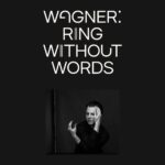 Teodor Currentzis Ring without words 2025 affiche