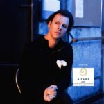 ΘΕΟΔΩΡΟΣ ΚΟΥΡΕNTΖΗΣ – photo by courtesy of the Athens Megaron Concert Hall