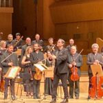 Camerata – George Petrou – MMA 19.11.2025 – photo 2 by Kyriakos Loukakos