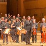 Camerata – George Petrou – MMA 19.11.2025 – photo 3 by Kyriakos Loukakos