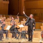 Camerata – George Petrou – MMA 19.11.2025 – photo 4 by Kyriakos Loukakos