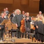 Vengerov-Isserlis-Dokou-KOA-Dear MMA 05.12.2025 – photo low by Kyriakos Loukakos