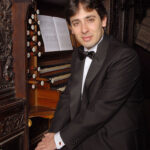 Vincent Dubois