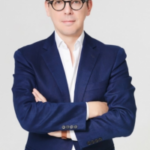 adrien-perruchon